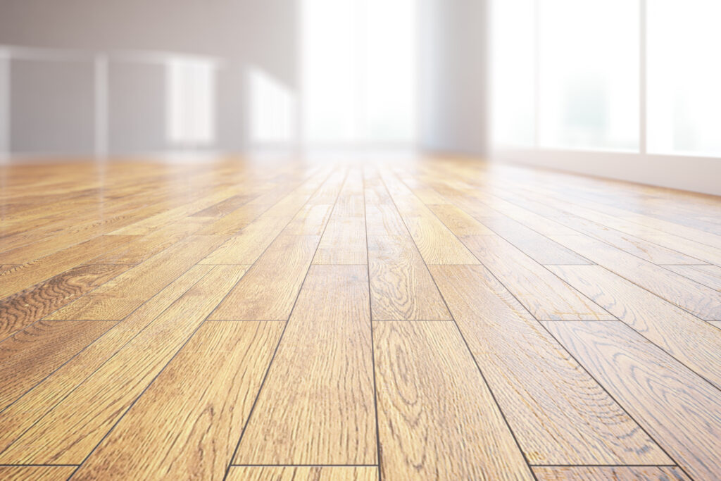 Flooring Contractors in Colchester